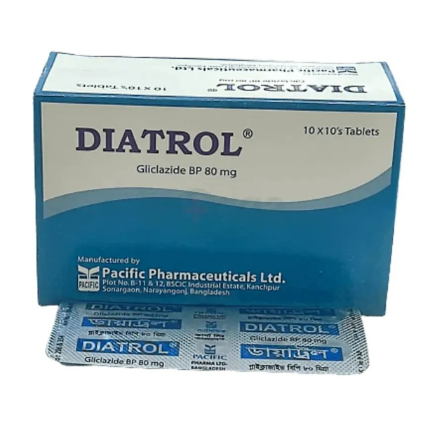 diatrol-80-mg